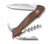 Scyzoryk Victorinox Wine Master 0.9701.63